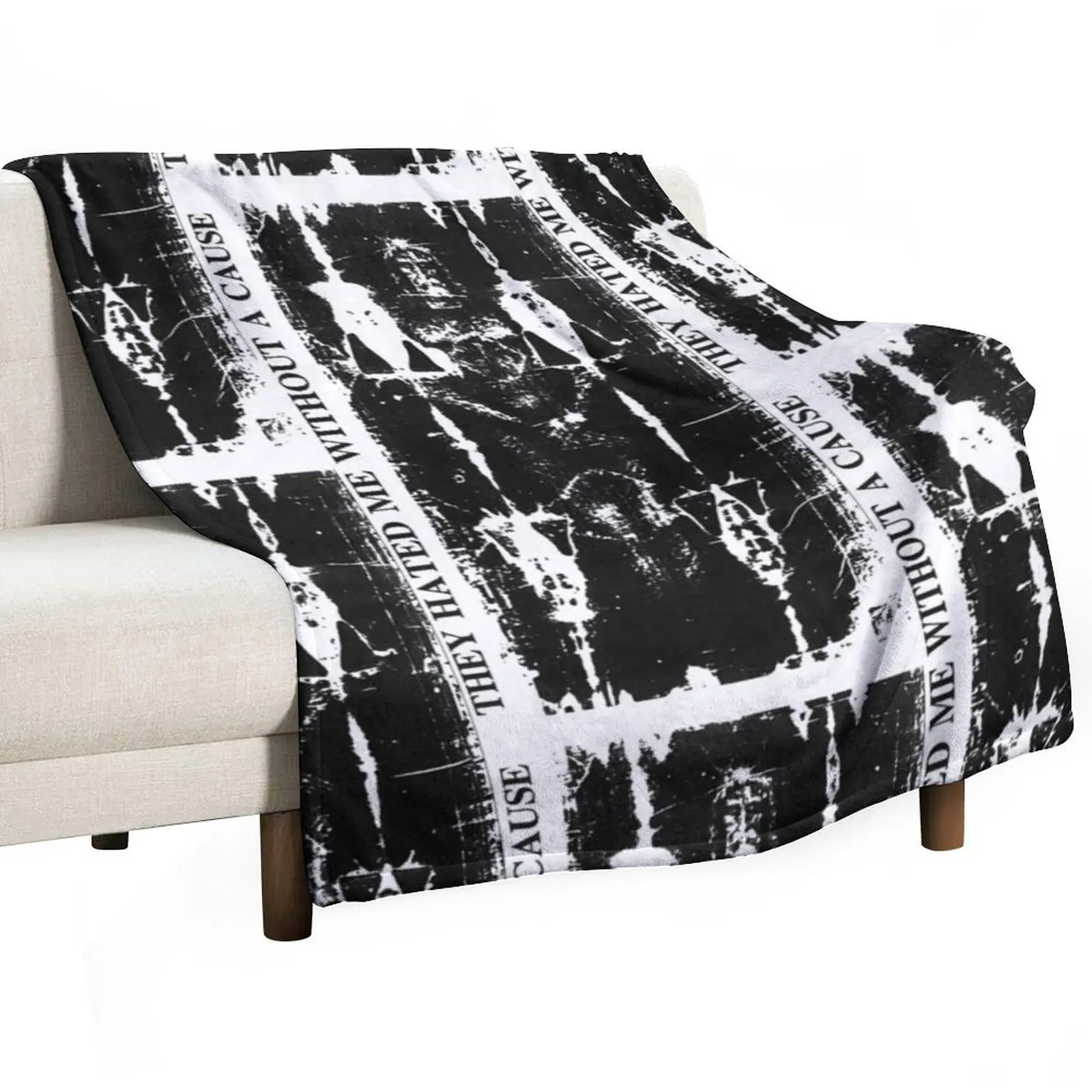 

Jesus Shroud of Turin Throw Blanket Comforter Giant Sofa Plaid on the sofa Picnic Blankets