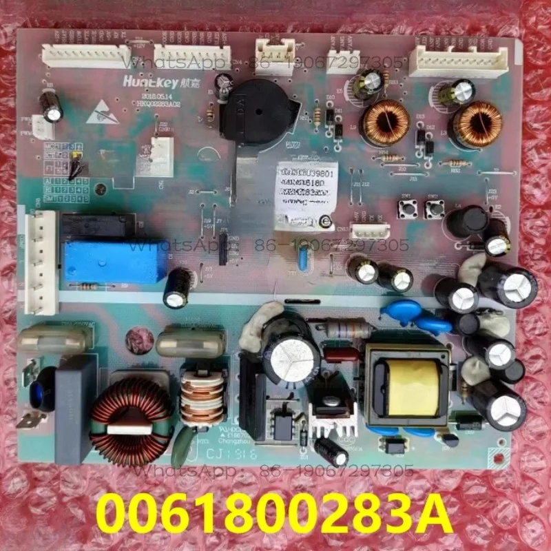 applicabile-alla-scheda-madre-del-computer-del-frigorifero-bcd-521wdpw-521wdbb-0061800283a-c