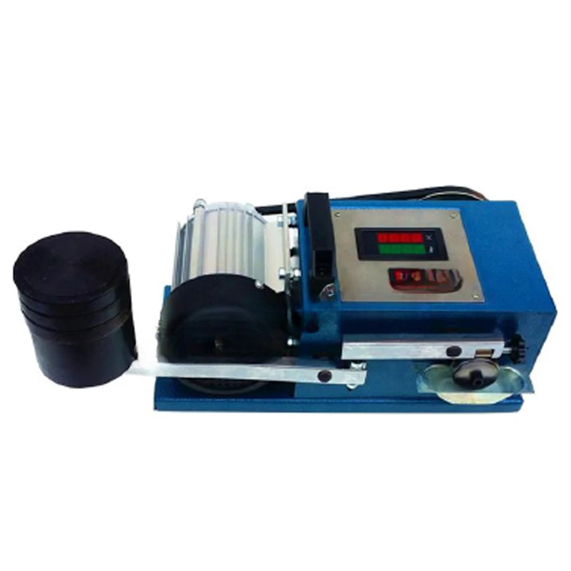 220V Anti-wear Test Machine Lubricating Oil Anti-wear Tester Tool 280W Anti-wear Testing  Grease Tester Machine