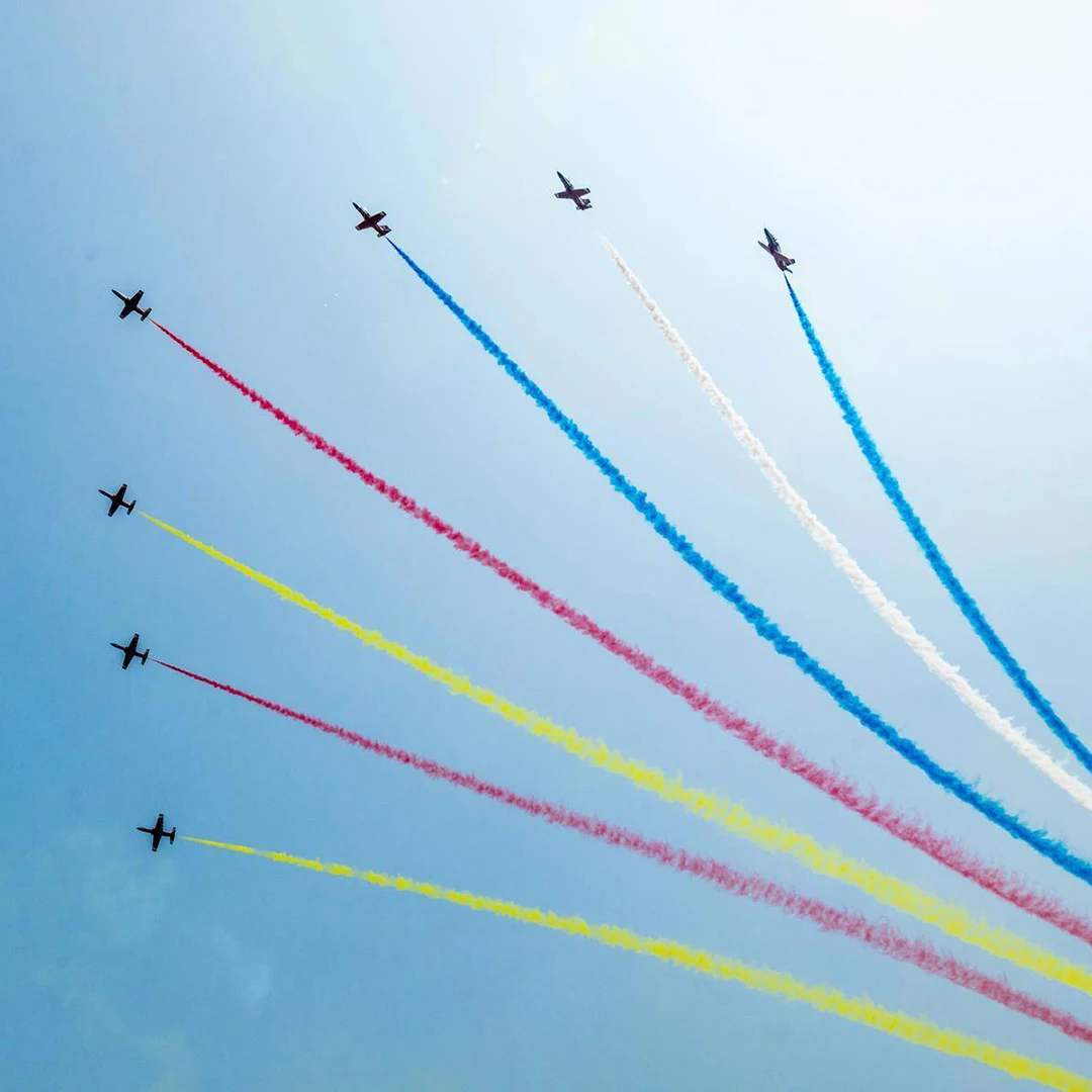 Pompe à fumée à jet Vortex CZ, système de tuyaux en acier, carburant précieux, buse d'accès pour cascade de modèle d'avion