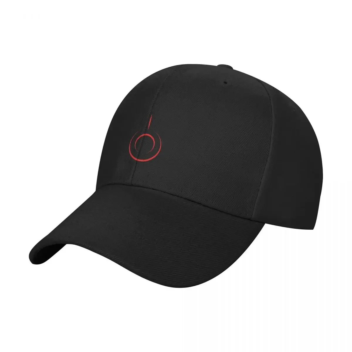 Rin Tohsaka Command Seal Baseball Cap Horse Hat Hat Beach Men's Hats Women's