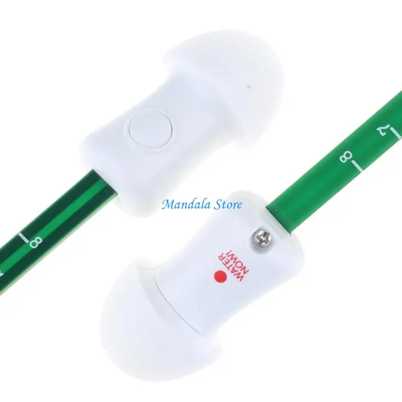 U2JC Soil Moisture Meter Plant Water Meter Moisture Meter for House Plants Soil Test