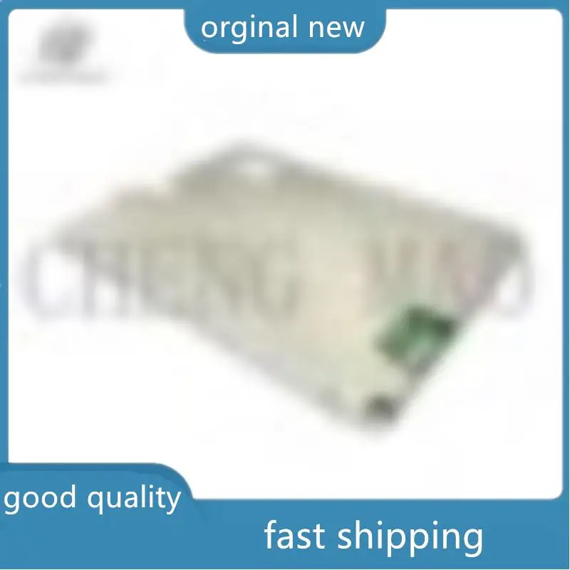 In box Original new Inquiry Industrial LCD Display LQ9D168K LQ9D151 LQ9D161 LQ9QD345 LQ9D178K LQ9D152