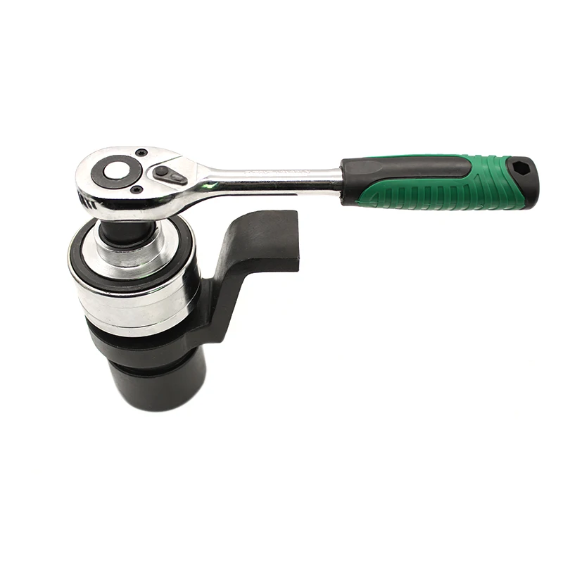 MDS-15 عزم الدوران مكبر للصوت MDS دليل عزم الدوران المضاعف M20-30 1500Nm عزم الدوران الداعم الربط التفكيك الترباس الجوز