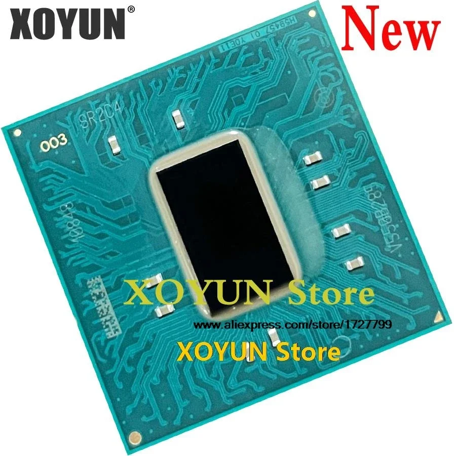 100% New SR2C3 SR2C5 SR2C6 SR2C7 SR2C8 SR2C9 GL82QM170 GL82Q170 GL82Q150 GL82B150 GL82H170 GL82Z170 BGA Chips