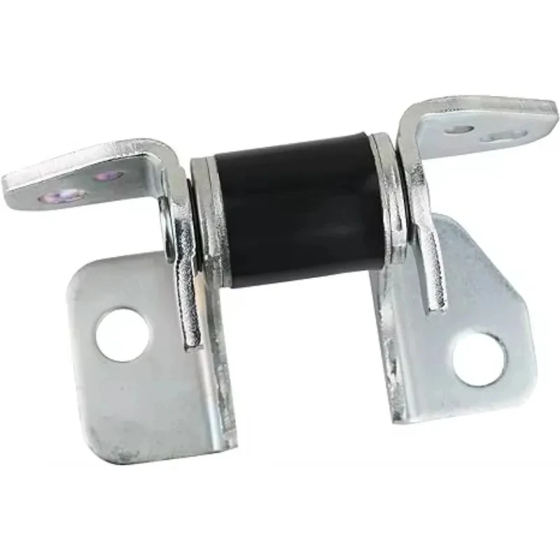 

Левая/правая 55113665ai 55113664ai Петля нижней двери для зарядного устройства Durango Chrysler 300 Grand Cherokee 2013-2023 гг.