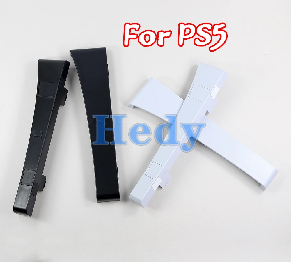 Support de base horizontal pour disque Playstation 5, support de console PS5, accessoires d'éditions numériques, 1PC