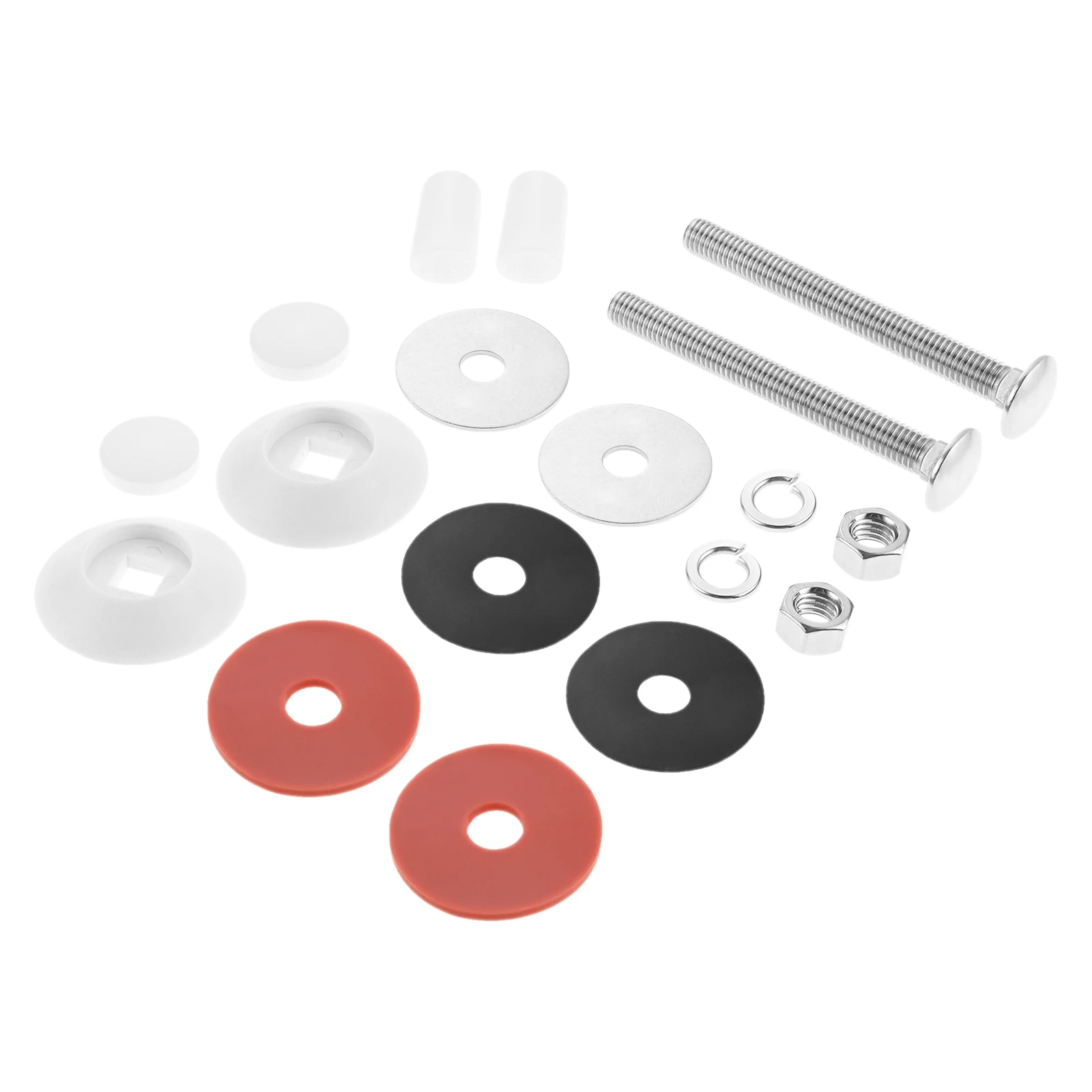 2 مجموعات DB-TB-M لوحة الغوص تصاعد البراغي غسالات المكسرات عدة ل Inter-Fab ثقبين لوحات الغوص السكنية لحمام السباحة 67-209-911-SS #5