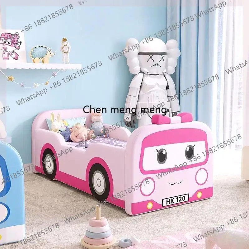 

Дизайн украшения, украшение для кровати, уникальный деревянный каркас кровати для кемпинга, современная японская мебель