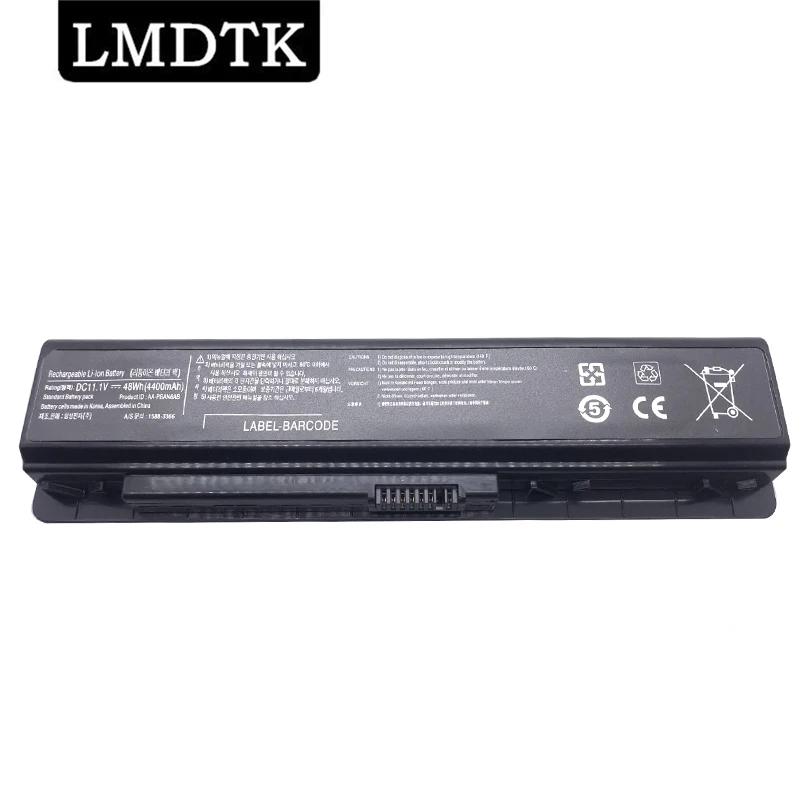 

LMDTK новая планшетофон для ноутбука Samsung 200B 400B 600B NP200B NP400B NP600B P200