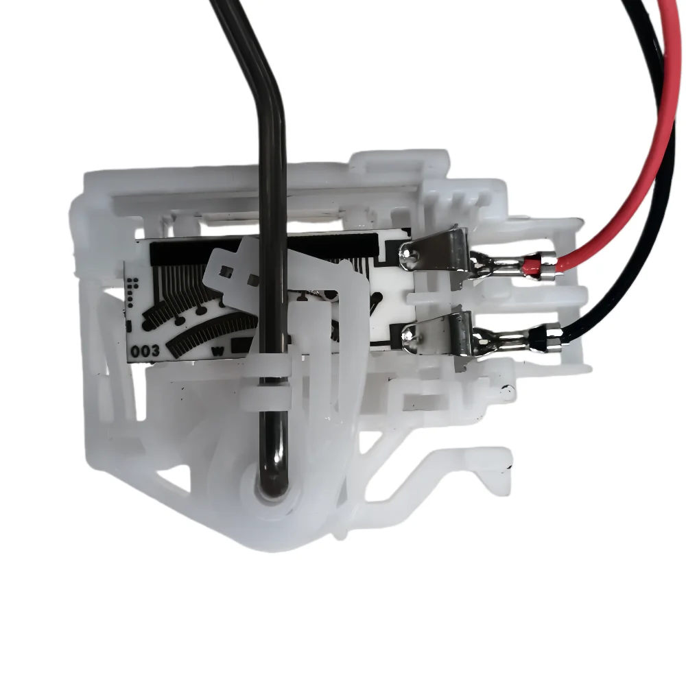 34810-65J10 Fuel Level Sensor For Suzuki Grand Vitara Kizashi Swfit 2dw 4dw 1.6 2.0 2.7L 04-14 OE 15100-65J02 3481065J10