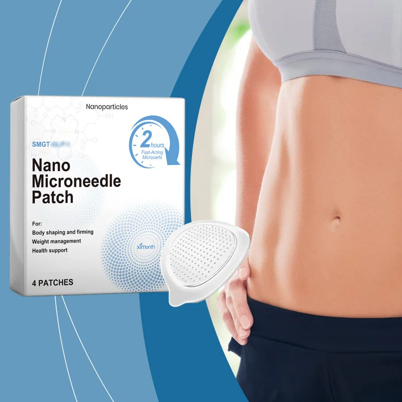 بشرة يومية خشنة مُزينة بشدة: تغذي وترطيبها وملمس ناعم وتجديد الماء #1