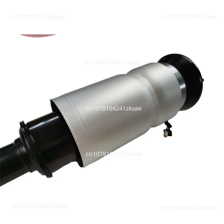 Factory Price Front Air Suspension Shock  With ADS LR019993 For  Sport Discovery LR4 L320