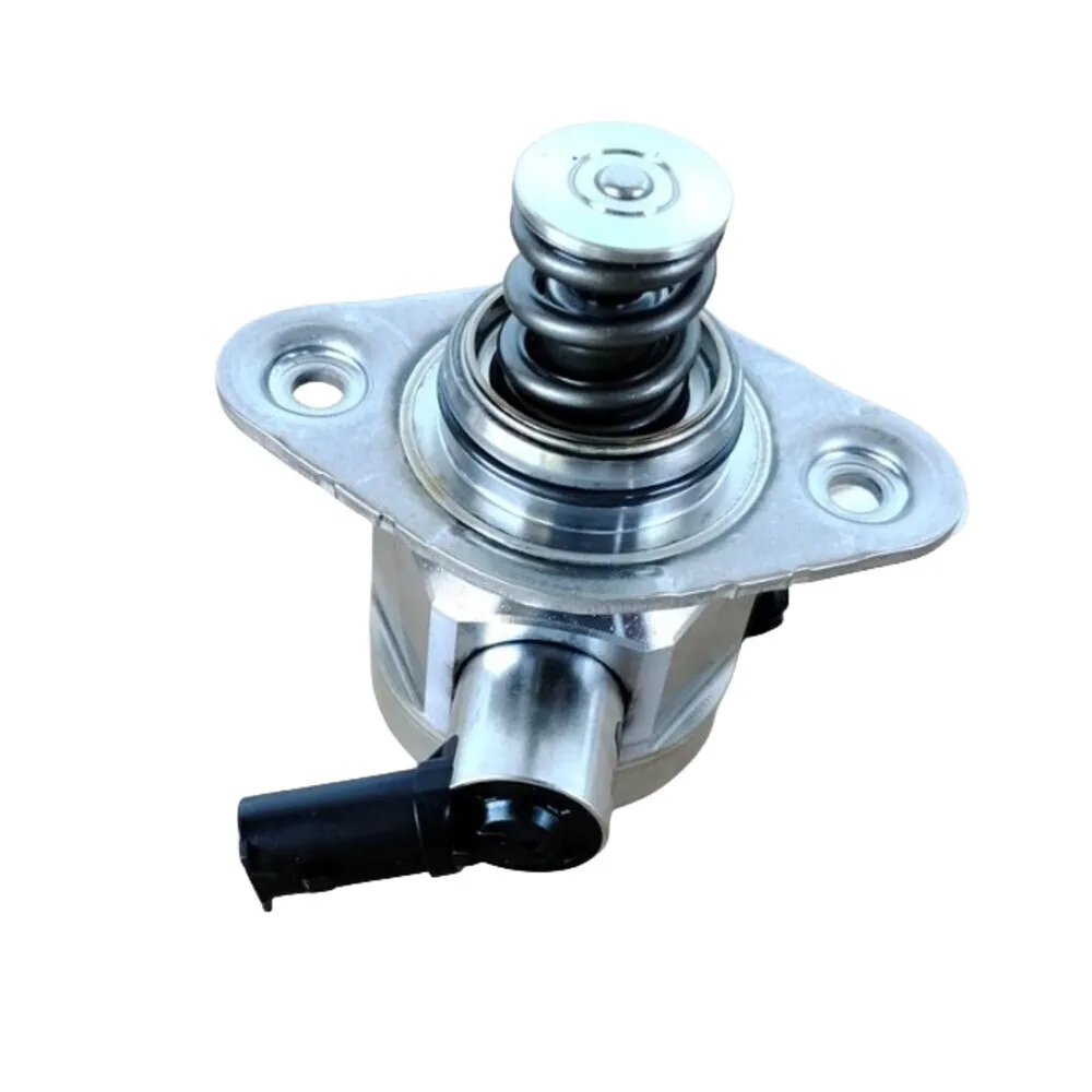 

PUMP-HIGH PRESSURE FOR HYUNDAI KIA 353262M500 35326-2M500