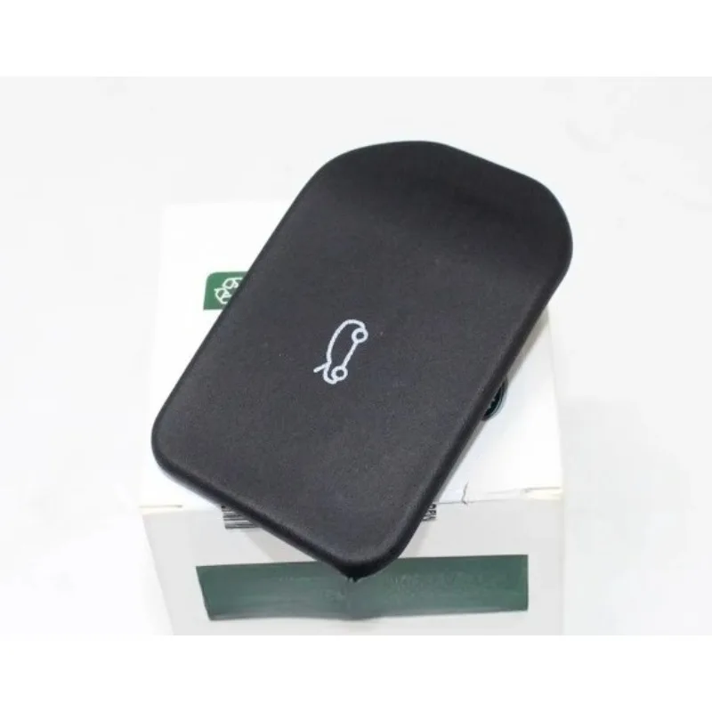 

Front Hood Pull Switch for Land Rover Range Rover Executive Sport