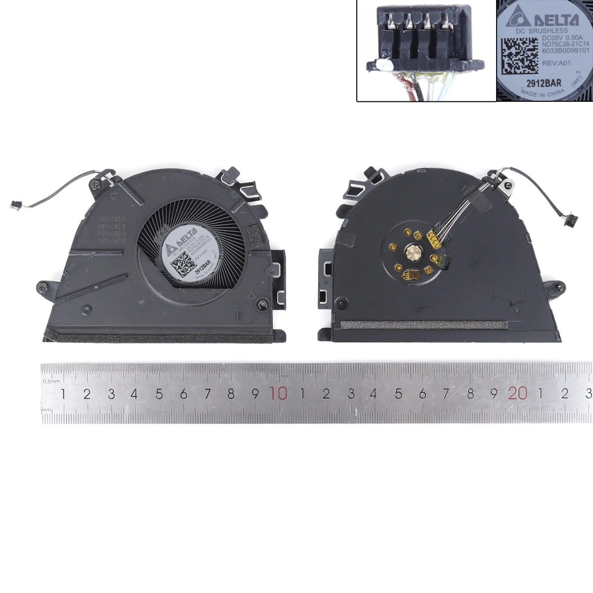 Laptop Cooling Fan …