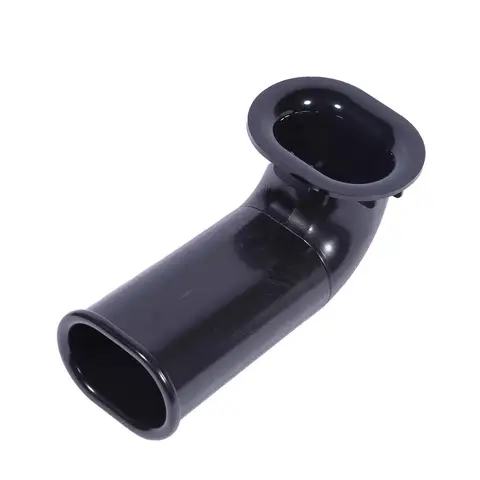 8 best sales basrör - №4