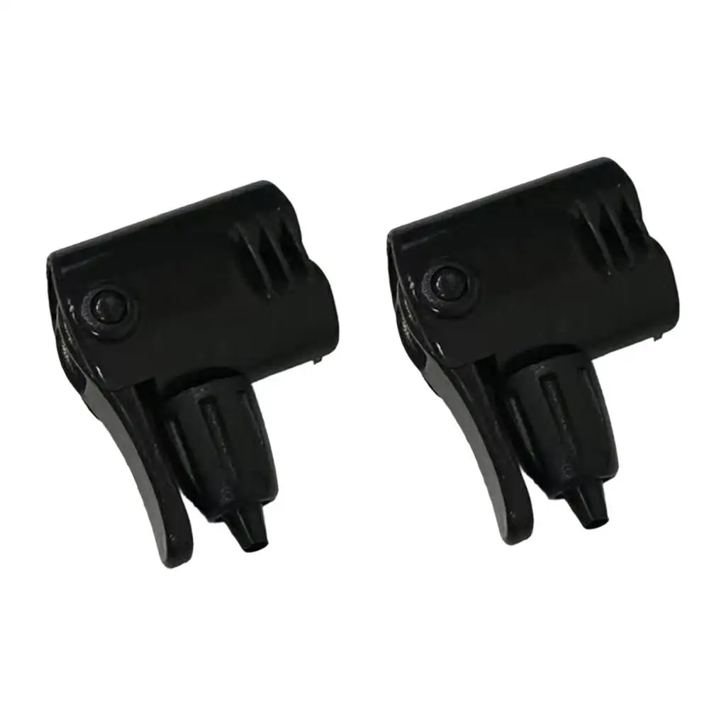 

Convertible Pump Nozzle Bike Tire Inflator Adapter Pump Accessories