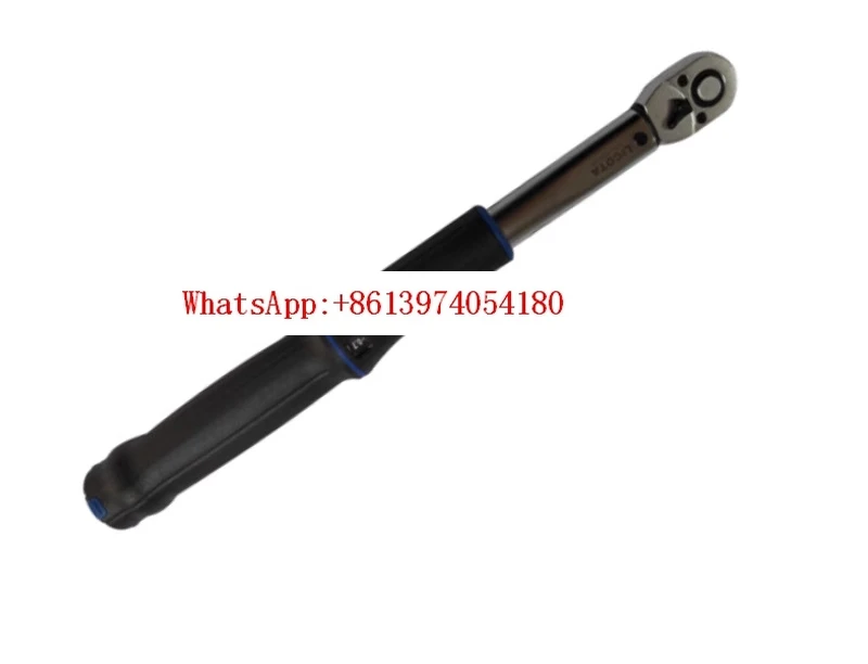 Imported Aqu Series…