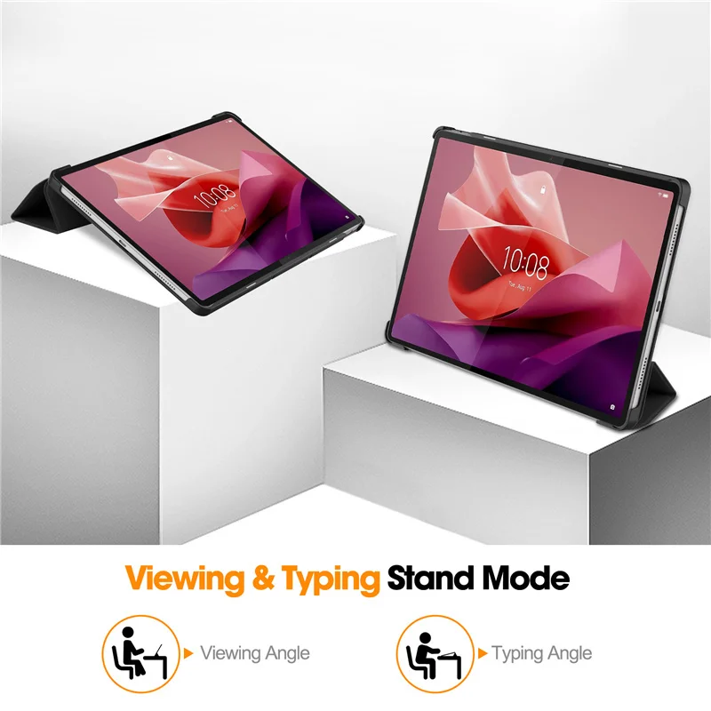 Thumbnail 3 - #10 Top 50 Lenovo Tab P12 Cases Worth Buying In 2026