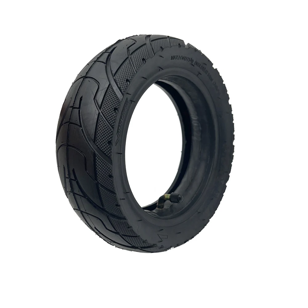 8.5x3.0 Pneumatic Tire for Vsett 8 9+ Zero 8 9 Pro Kugoo Kirin G2 Pro Electric Scooter 8.5 Inches 8 1/2X3.0 Inflatable Tyre