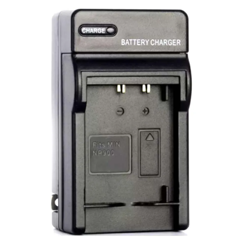 جدار Travlel المنزل شاحن بطارية لأوليمبوس كاميرا LI-80B LI80B T-100 T100 X-960