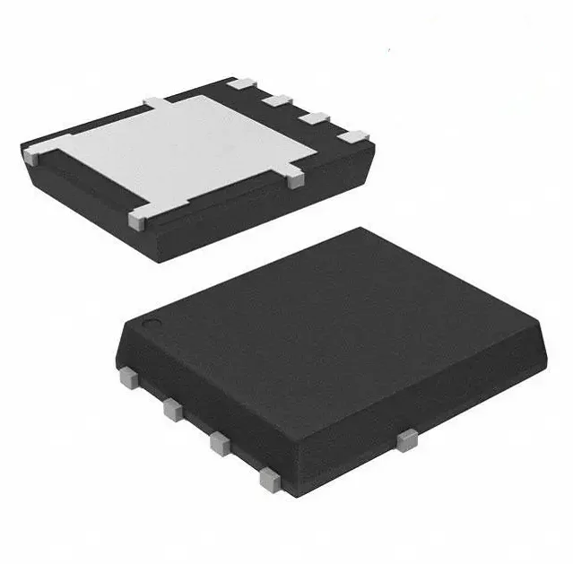 

1pcs 100% New Original 410LWF NVMFS5C410NLWFAFT1G DFN5