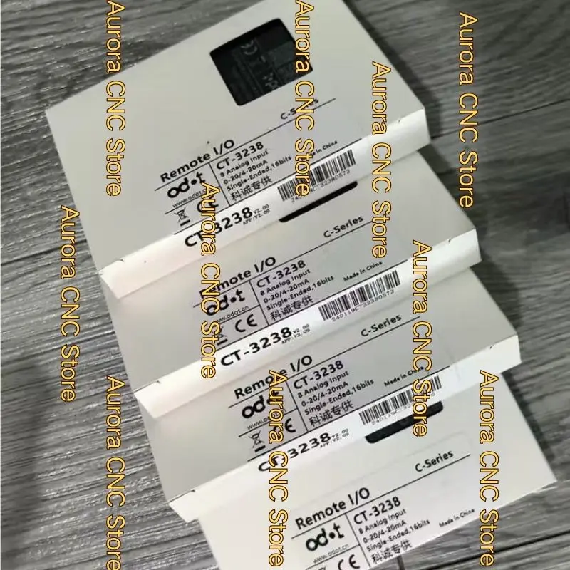 New Zero Point Modu…