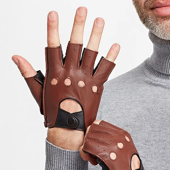 gants-en-cuir-vintage-haut-de-gamme-fins-monocouche-absorbants-antiderapants-pour-le-sport-la-moto-la-conduite-gants-a-doigts-entiers