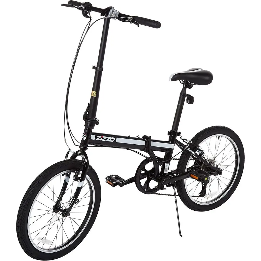 

Sure, I can help you with that. However, you haven't provided the original title. Please provide the original product title that