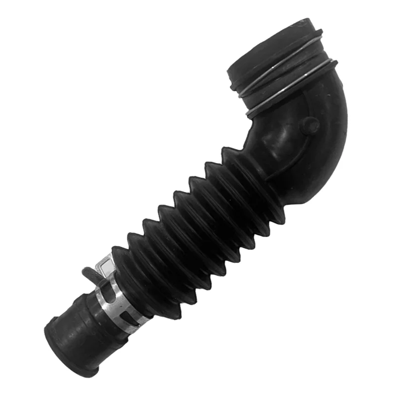 Mangueira de drenagem da arruela ABMS para DC97-17345A DC67-00684A DC97-17345B DC97-17417A para peças de reposição da máquina de lavar