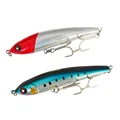 9062-16-2pcs-05