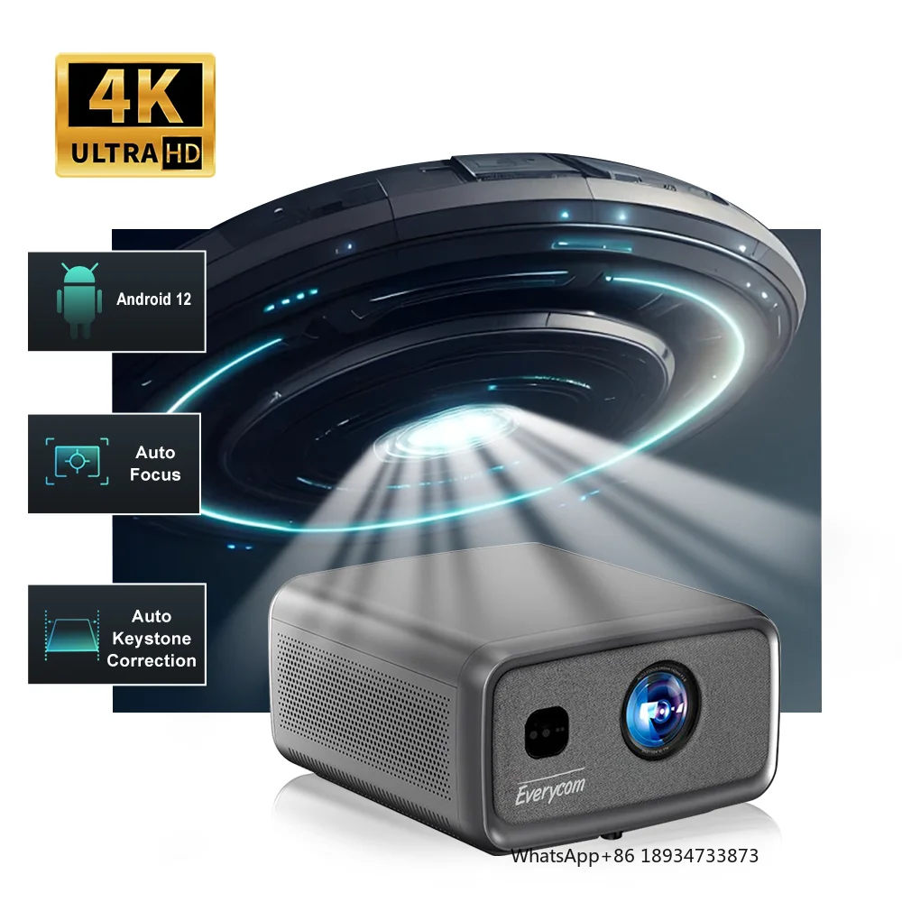 Real 1800 Ansi Smar…