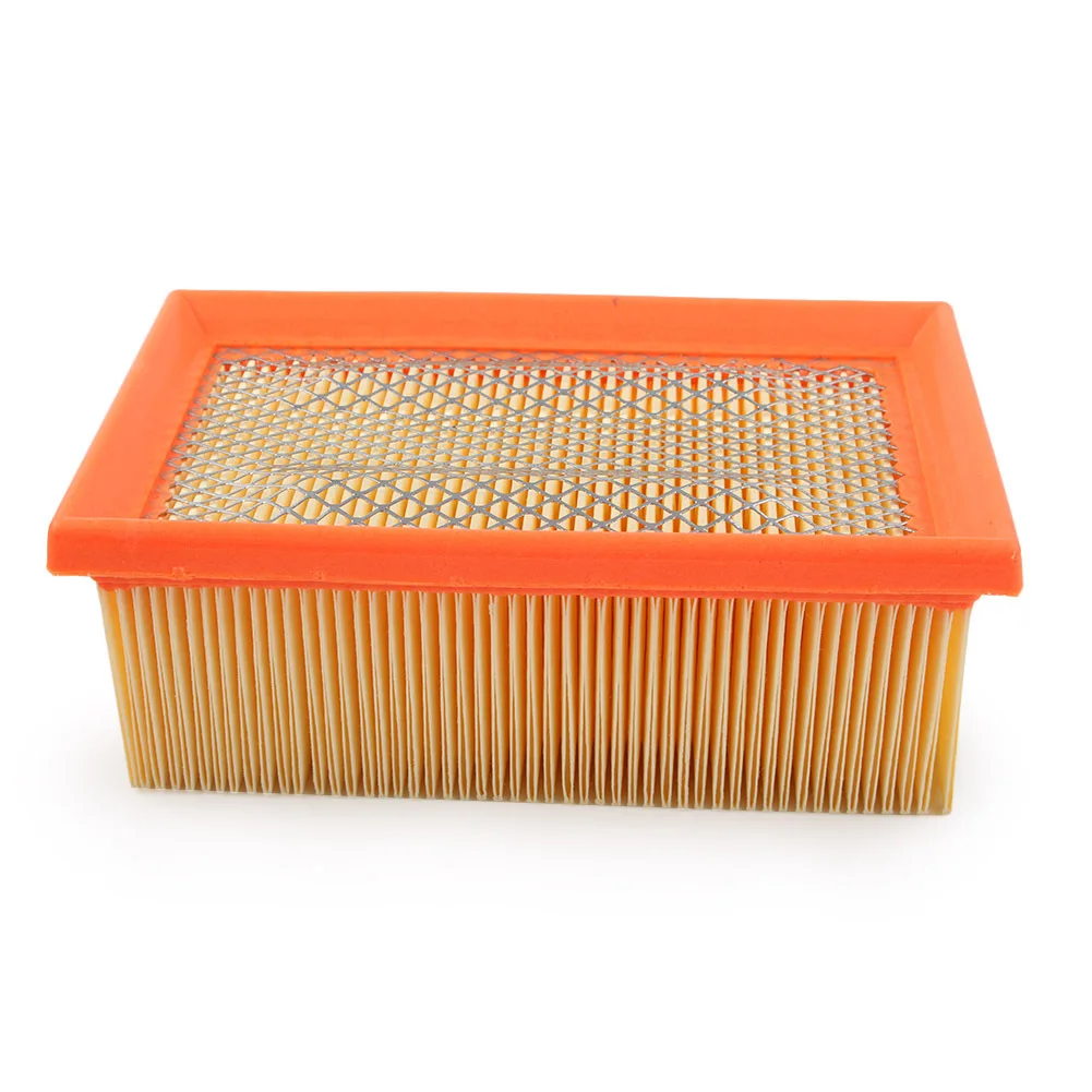 

A96E-Motorcycle Air Filter For-BMW F800GS Adventure F800ST F800R F800S F800GT F650GS F700GS Intake Cleaner