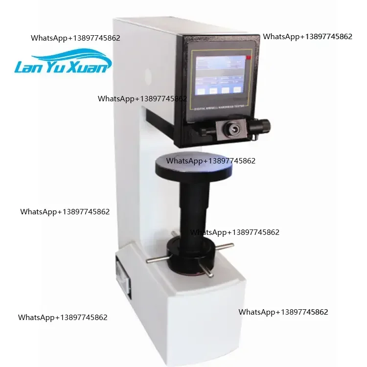 Peiqi HBS-3000 HBS-… - image