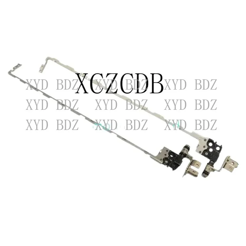 

CZ LCD Touch Screen Hinge Bracket For Lenovo ThinkPad P50 20EN 20EQ 00UR821