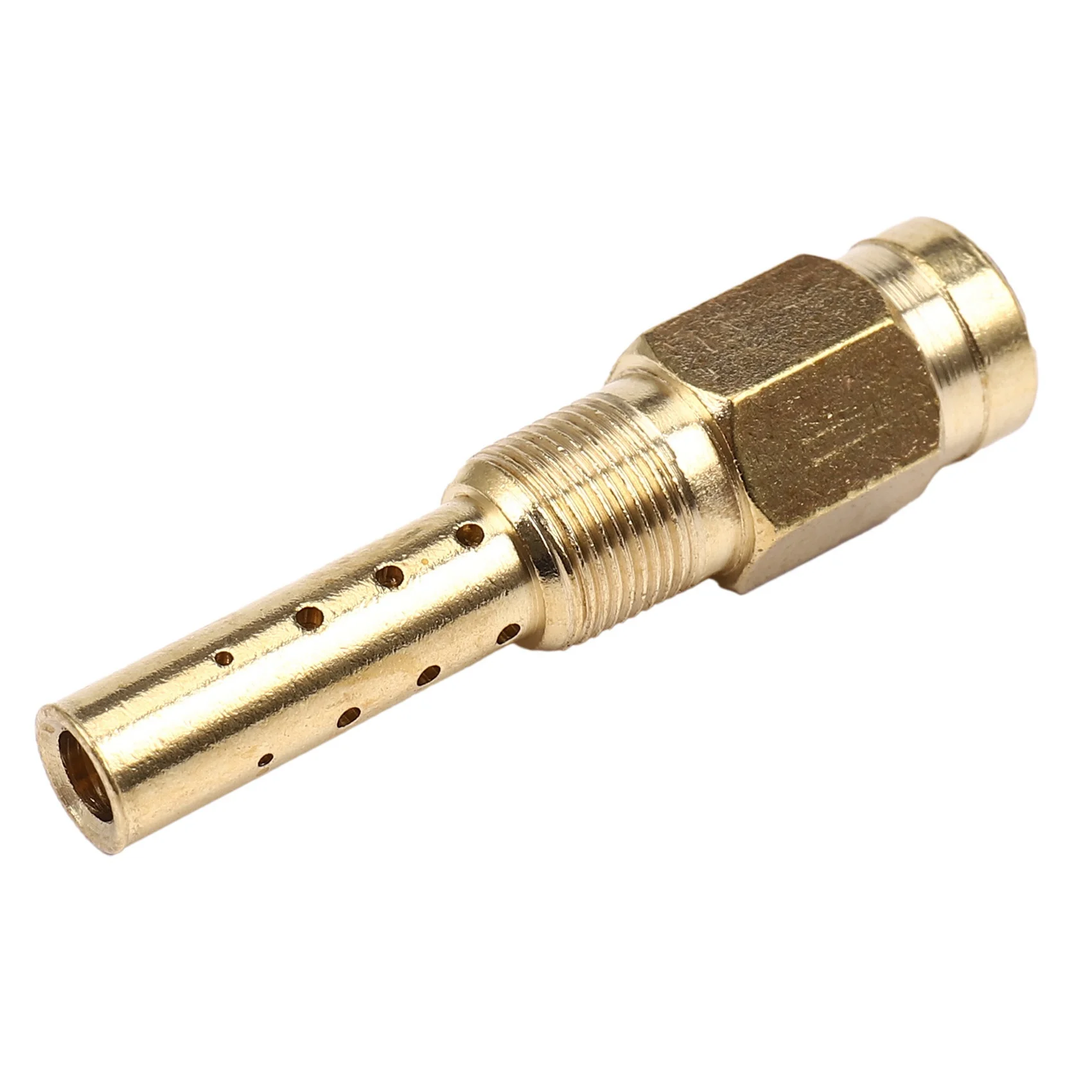 

2X Carburetor Rebuild Kit For SUZUKI LTZ400 2003-2008 LTZ 400 Z400 Motorcycle Carburetor Carb Repair Kit Parts