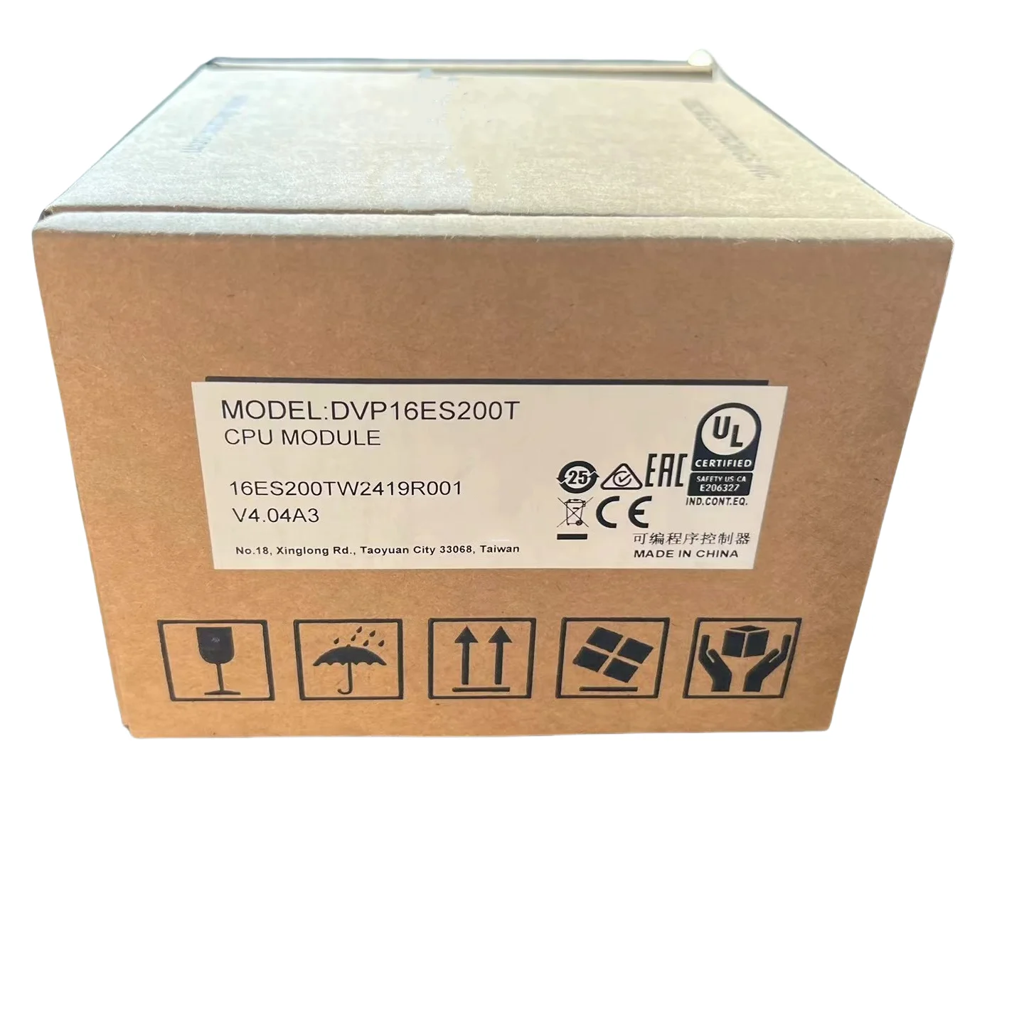 100% nuovissimo originale muslimate