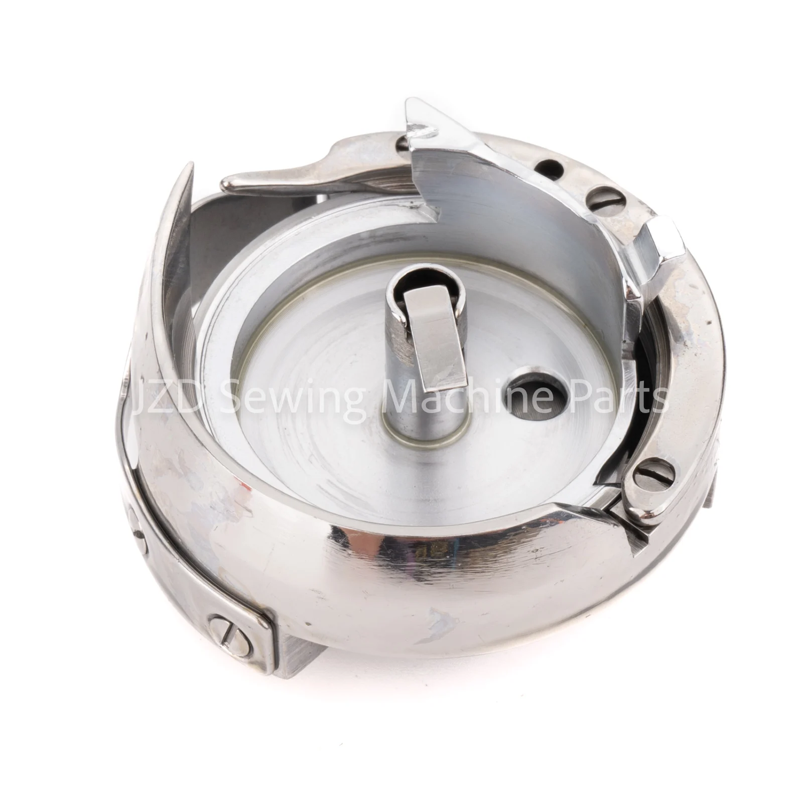 

HPF-1242TR Rotary Hook for PFAFF 1242-720-900, 1246-900 Sewing Machine Parts