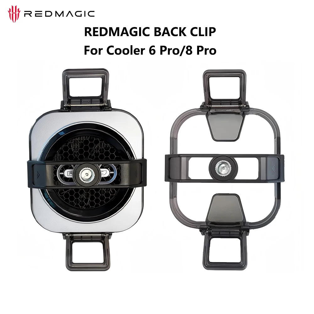 REDMAGIC 6 / 6 Pro 本体 付属品セット⚠️ジャンク品 Red magic 6 pro-AliExpress