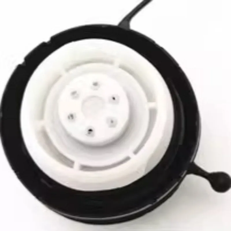 Genuine Fuel Tank C…