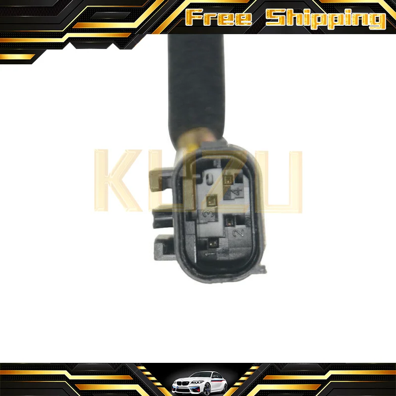 1PC リアビューカメラ 95790-2S010 95790-2S211 ヒュンダイ iX35 ツーソン 2009-2011 起亜ソレント 2010-2012 に適合