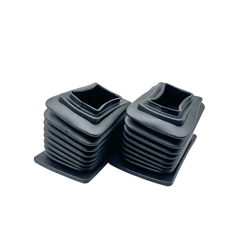 Aplicável a acessórios de empilhadeira de carro Linde H25/H30-1220 bainha ondulada cilindro inclinado 000962562