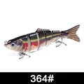 364