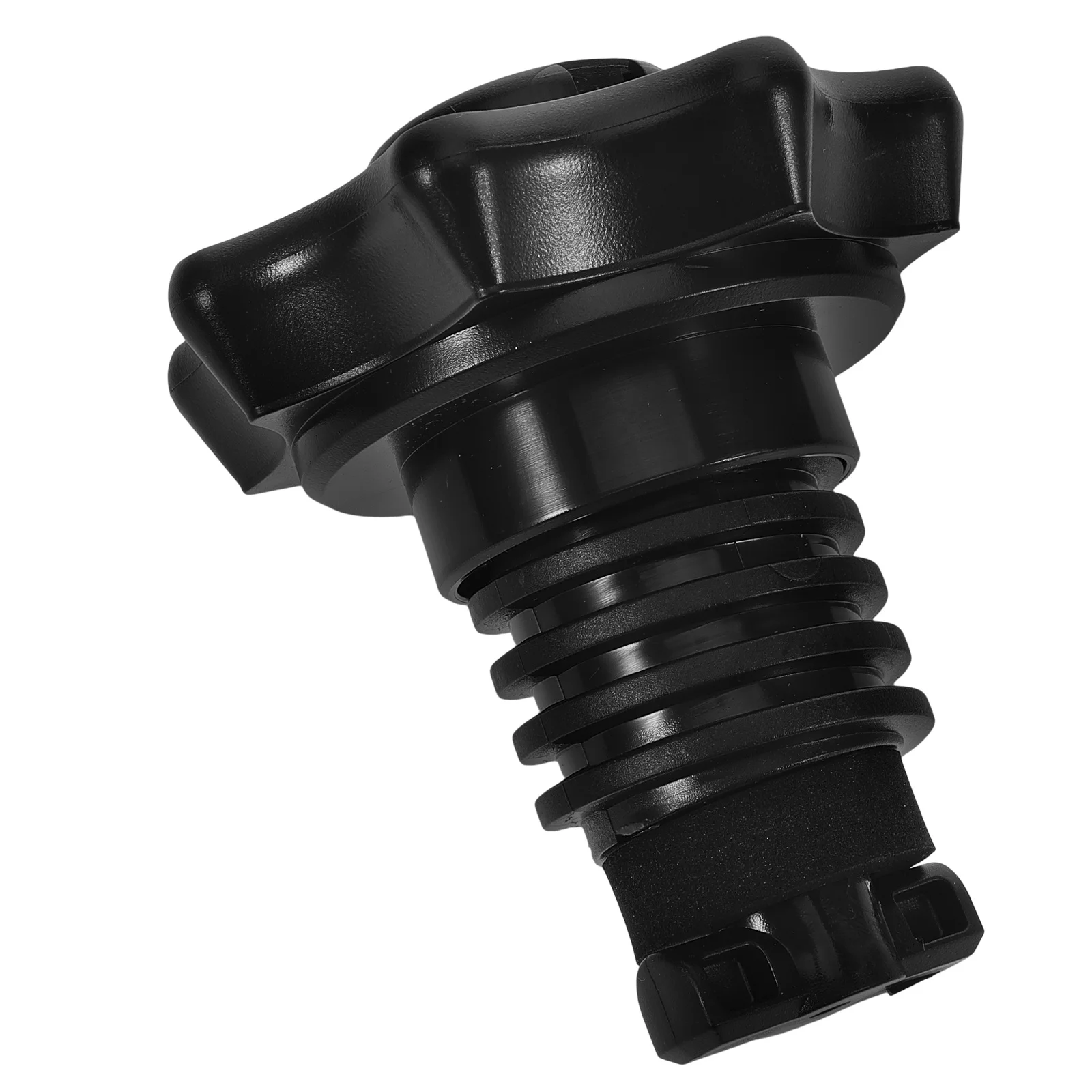 

Tent Plastic Fittings Roof Center Connector For Canopy Frame Repair Replacement Parts Pop Up Tent Gazebo Assembly