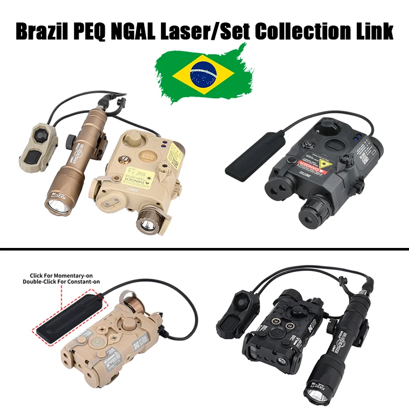 peq-ngal-nylon-laser-set-collection