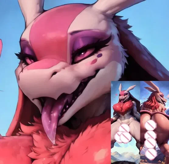 

Dakimakura lovander Anime Body Pillow Cover Double-Sided Print Life Size Pillowcase Gifts