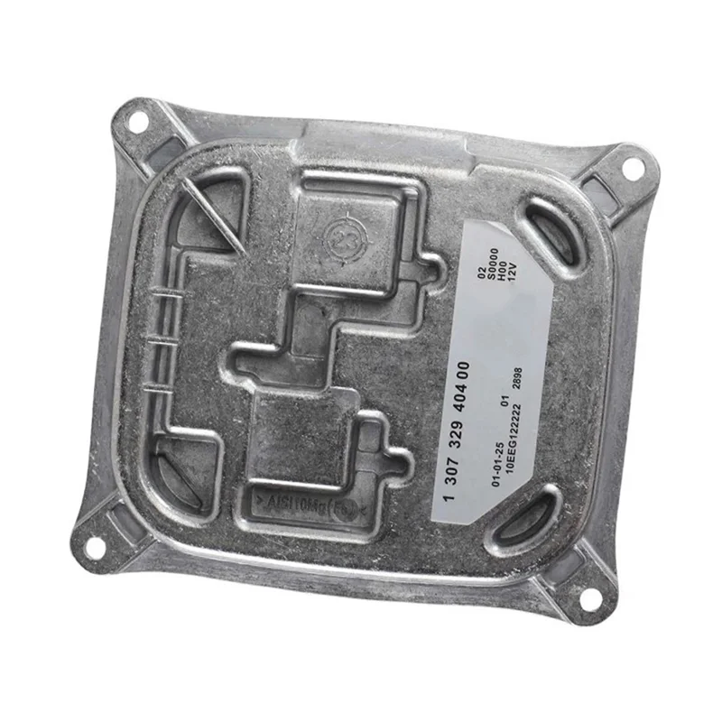 كفاءة-لـ 2014-2018 وحدة التحكم LED المتوافقة ملحقات السيارة 1610426880 130732940400