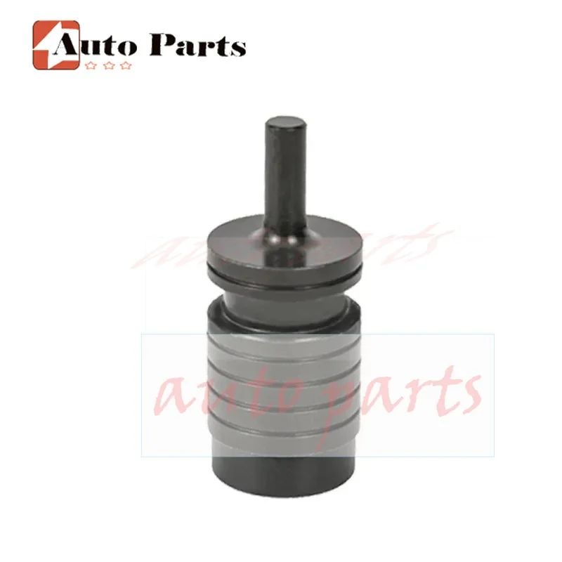 1/5/10 PCS 33510N-01 33510N-02  NEW Transmission Clucth Oil Pump Plunger JF011E JF015E CVT RE0F10A For Nissan Mitsubishi Dodge