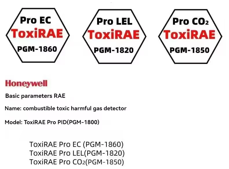 Honeywell BW Flex 4 détecteur multigaz capteur NDIR comprenant BW Max XT II BW Micro Clip XL panneau Simplex pour la détection de méthane